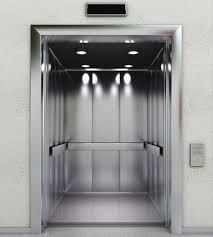 Typical unit