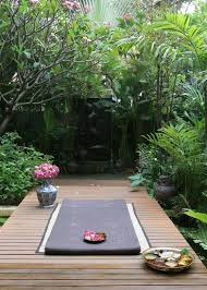 Typical unit