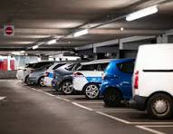 Typical unit