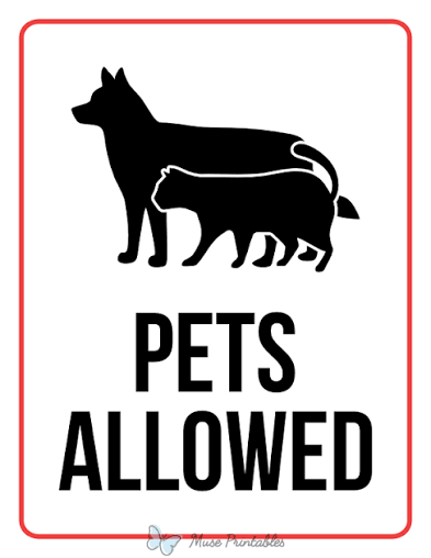 Typical unit