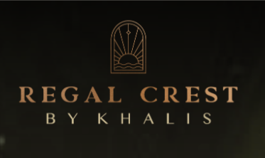 Al Khalis Properties