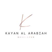 Kayan Al Arabiah