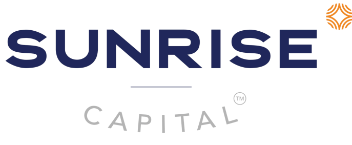 Sunrise Capital