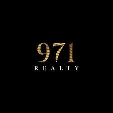 971 Real Estate