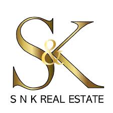 SNK Real Estate Development