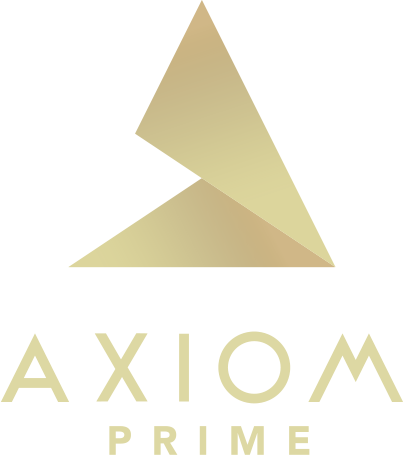 Axiom Prime Real Estate Development