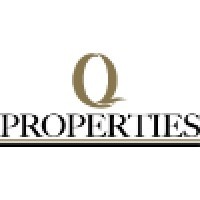 Q Properties