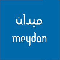 Meydan