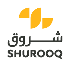 Shurooq