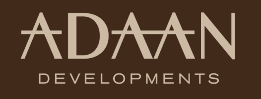Adaan Development  Image