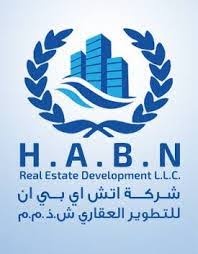 HABN Real Estate Development