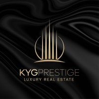 KYG Prestige