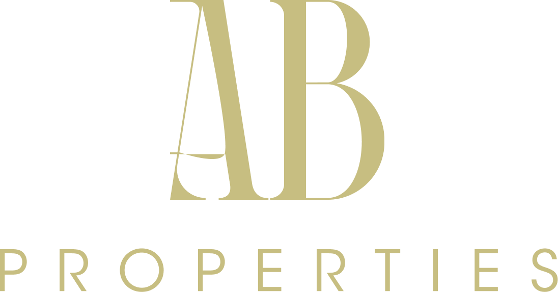 AB Properties