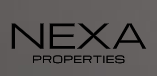 Nexa Properties