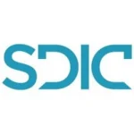 Saadiyat Development and Investment Company (SDIC)  Image