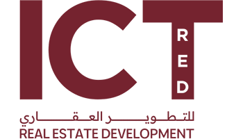 ICT Real Estate Development  Image