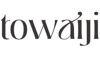 Towaiji Development  Image