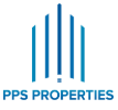 PPS Properties  Image