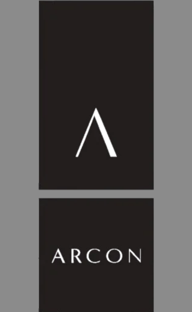 Team Arcon  Image