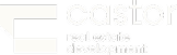 Castor Real Estate Development  Image