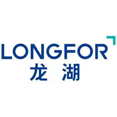 Longfor Group  Image