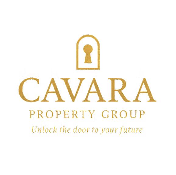 Cavara Development   Image