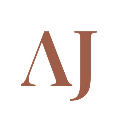 AJ Gargash Real Estate Development