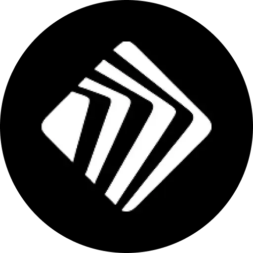 Al Mazaya Holding Company