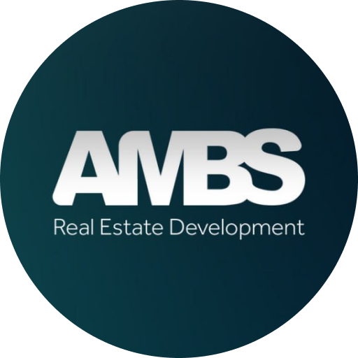 AMBS Real Estate Development