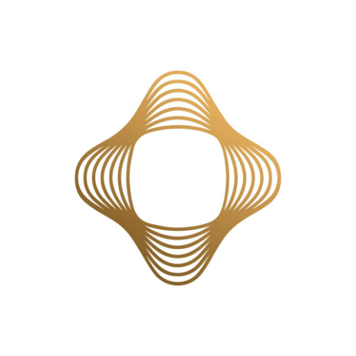 Baraka Real Estate Development