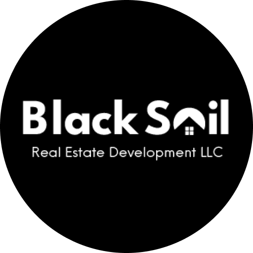 BlackSoil Real Estate Development