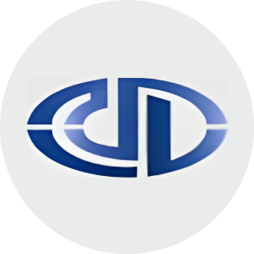 Consolidated Urban Real Estate Development