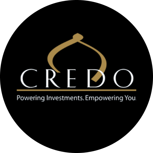 Credo Investments FZE