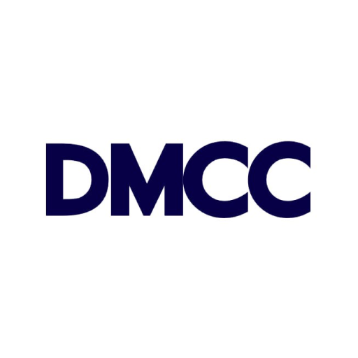 DMCC