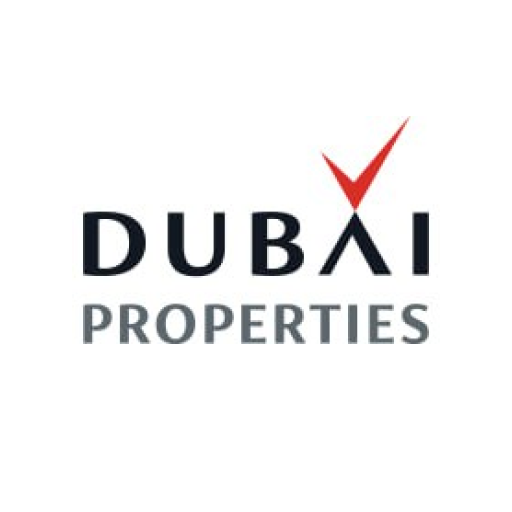 Dubai Properties