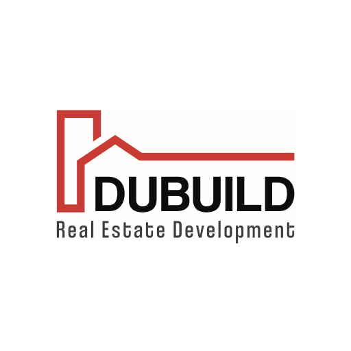 Dubuild Real Estate Development