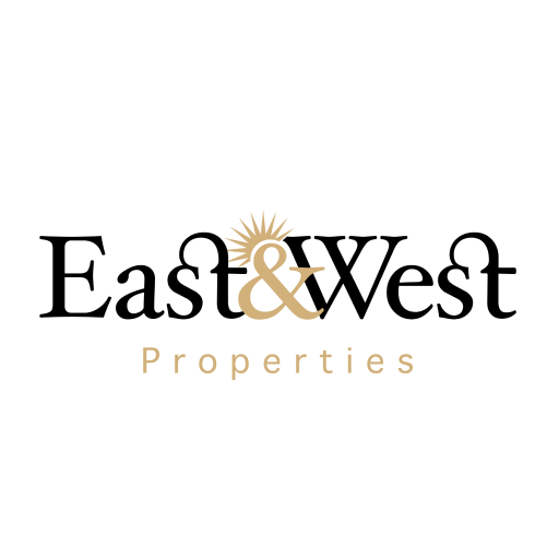 East & West Properties