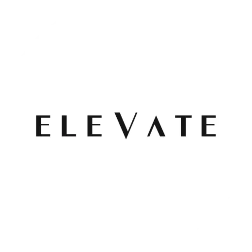 ELEVATE
