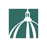 EPG (Emerald Palace Group)