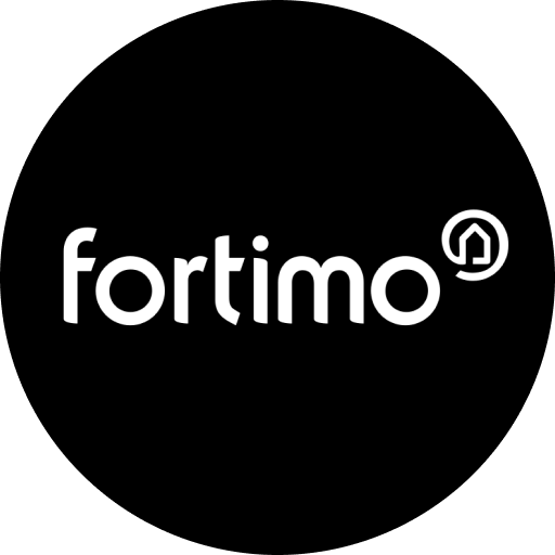 Fortimo Real Estate Development