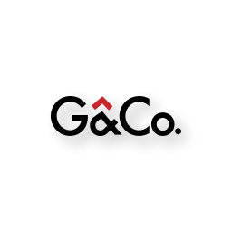 G&CO