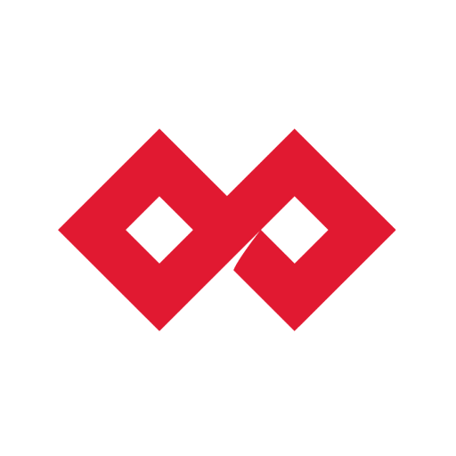 GFH Real Estate Development