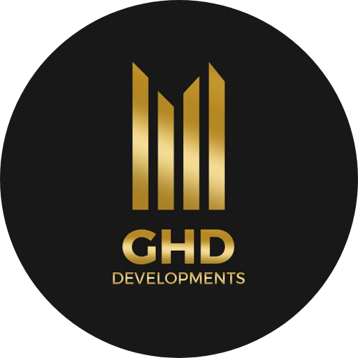 GHD Development