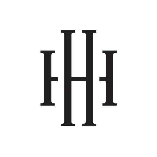 Hamara Home Real Estate Development