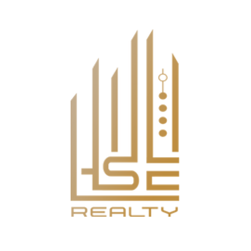 HSE Realty Real Estate