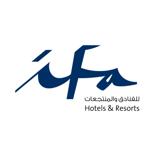 IFA Hotels & Resorts