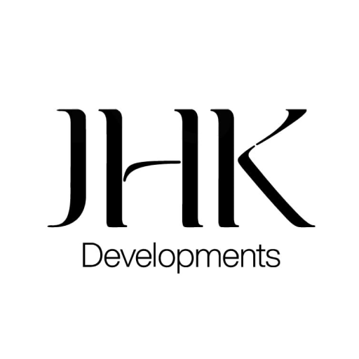 JHK Developments