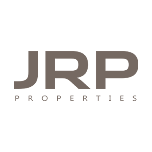 JRP Properties