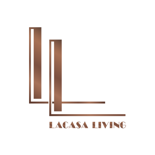 Lacasa Living