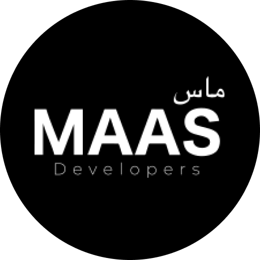 Maas Developers